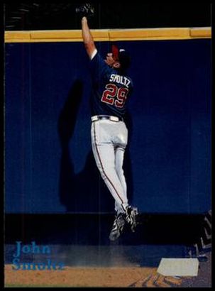 98SC 149 John Smoltz.jpg